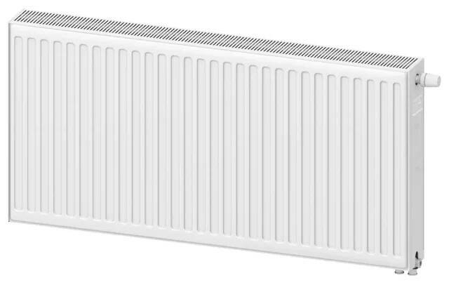 Радиатор стальной Lemax VC22 500x1200 панельный Universal