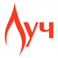 Луч Луч