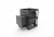 дачник