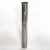 truba-f-130-05m-aisi-43905mm-c4c7f