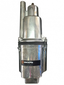 РЕС-68_8_4
