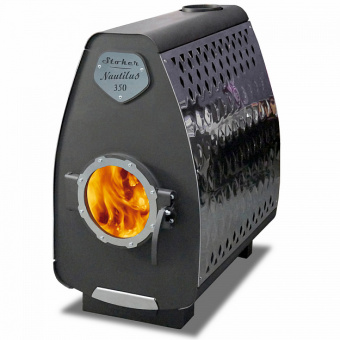 Stoker-Nautilus-350