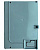 30013766F Блок управления (контроллер) (Controller (PCB)
