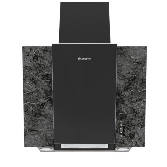 vo-3603-k53