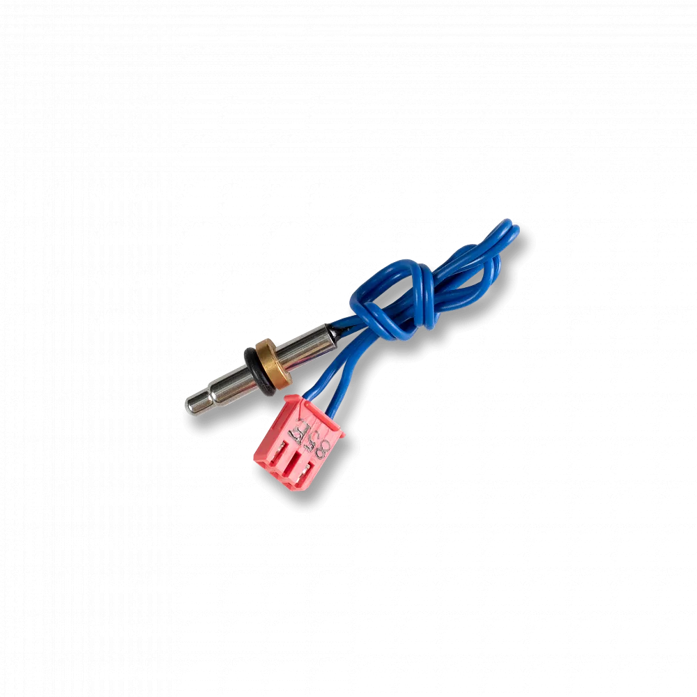 30015178А Датчик температуры ГВС Delux S 13-35k