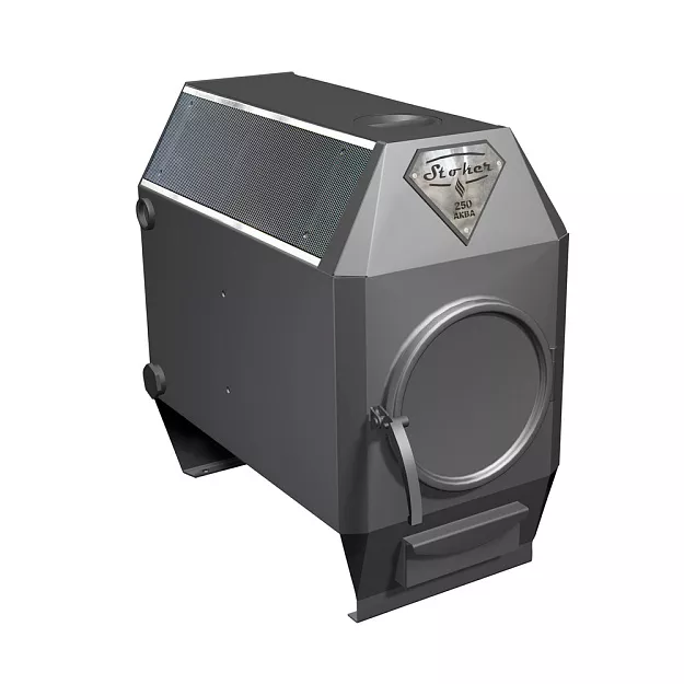Stoker TERMO 250 AQUA