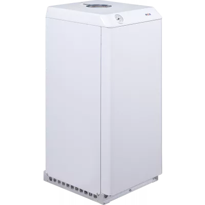 RGA 11 SG