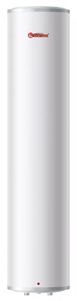 ЭВН THERMEX   IU 50 V