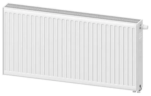 Радиатор стальной Lemax VC22 500x 600 панельный Universal	